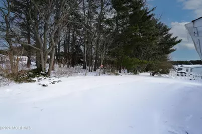 179 Courtshire Drive, Brick, NJ 08723 - Photo 17