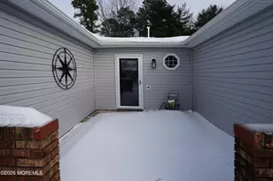 179 Courtshire Dr, Brick, NJ 08723 - Photo 15