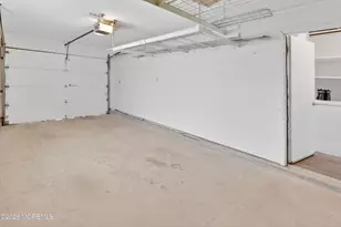 179 Courtshire Dr, Brick, NJ 08723 - Photo 13