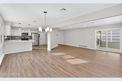 179 Courtshire Drive, Brick, NJ 08723 - Photo 11