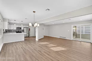 179 Courtshire Dr, Brick, NJ 08723 - Photo 11