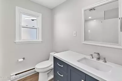 179 Courtshire Drive, Brick, NJ 08723 - Photo 9