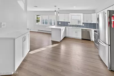 179 Courtshire Drive, Brick, NJ 08723 - Photo 3