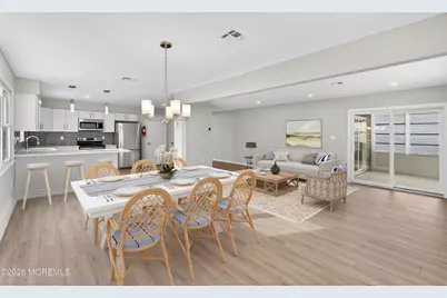 179 Courtshire Drive, Brick, NJ 08723 - Photo 5