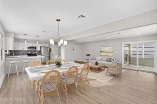 179 Courtshire Dr, Brick, NJ 08723 - Photo 5