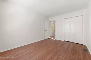 1 Canidae Ct, Tinton Falls, NJ 07753 - Photo 19