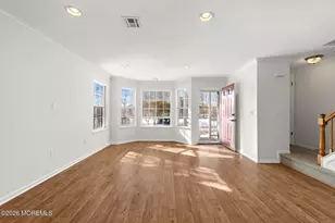 1 Canidae Ct, Tinton Falls, NJ 07753 - Photo 7