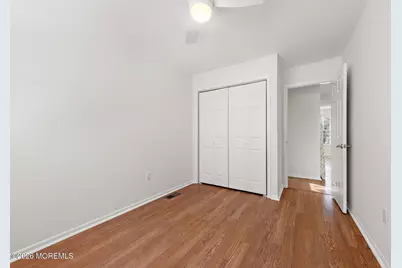 1 Canidae Court, Tinton Falls, NJ 07753 - Photo 21