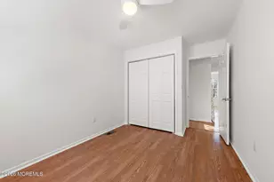 1 Canidae Ct, Tinton Falls, NJ 07753 - Photo 21