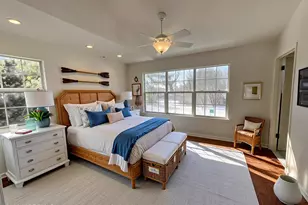 1 Canidae Ct, Tinton Falls, NJ 07753 - Photo 15