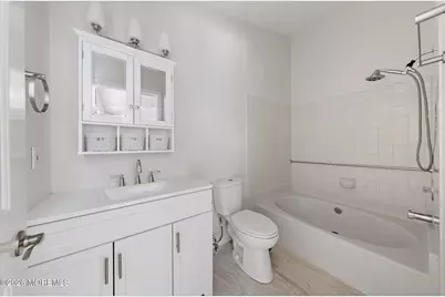 1 Canidae Court, Tinton Falls, NJ 07753 - Photo 17