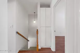 1 Canidae Ct, Tinton Falls, NJ 07753 - Photo 13