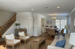 1 Canidae Ct, Tinton Falls, NJ 07753 - Photo 3