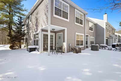 1 Canidae Court, Tinton Falls, NJ 07753 - Photo 23