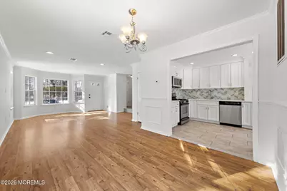 1 Canidae Court, Tinton Falls, NJ 07753 - Photo 5