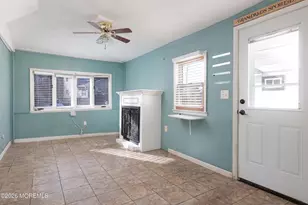 32 Seawood Ave, Keansburg, NJ 07734 - Photo 15
