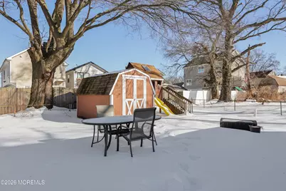 32 Seawood Avenue, Keansburg, NJ 07734 - Photo 11