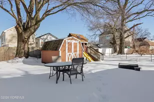 32 Seawood Ave, Keansburg, NJ 07734 - Photo 11