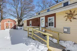 32 Seawood Ave, Keansburg, NJ 07734 - Photo 9