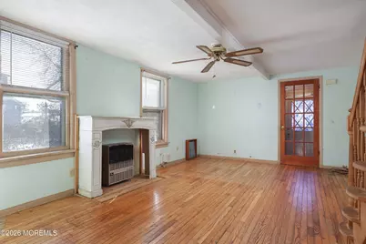 32 Seawood Avenue, Keansburg, NJ 07734 - Photo 19