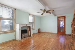 32 Seawood Ave, Keansburg, NJ 07734 - Photo 19