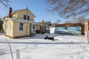 32 Seawood Ave, Keansburg, NJ 07734 - Photo 15