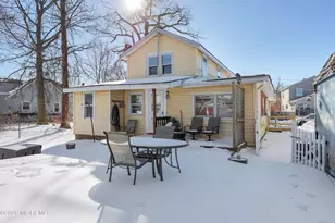 32 Seawood Ave, Keansburg, NJ 07734 - Photo 13