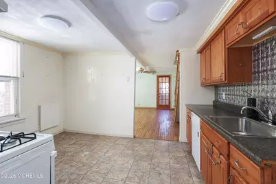 32 Seawood Avenue, Keansburg, NJ 07734 - Photo 11