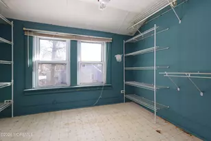 32 Seawood Ave, Keansburg, NJ 07734 - Photo 29