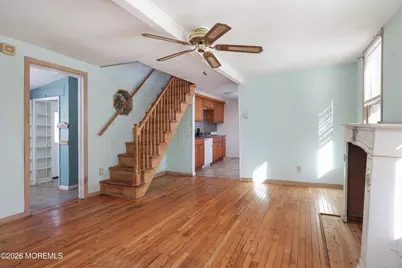 32 Seawood Avenue, Keansburg, NJ 07734 - Photo 7