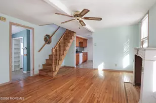 32 Seawood Ave, Keansburg, NJ 07734 - Photo 7