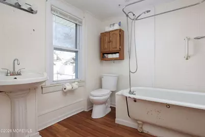 32 Seawood Avenue, Keansburg, NJ 07734 - Photo 13
