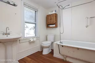 32 Seawood Ave, Keansburg, NJ 07734 - Photo 13