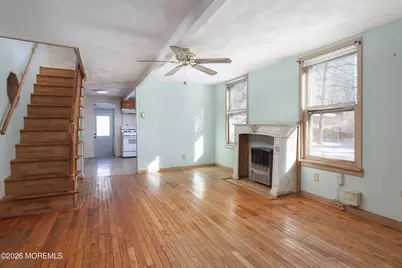 32 Seawood Avenue, Keansburg, NJ 07734 - Photo 17