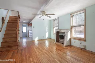 32 Seawood Ave, Keansburg, NJ 07734 - Photo 17