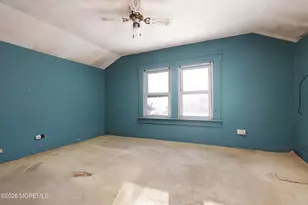32 Seawood Ave, Keansburg, NJ 07734 - Photo 19