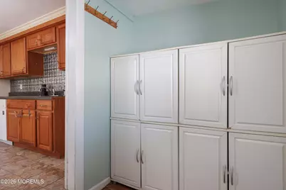 32 Seawood Avenue, Keansburg, NJ 07734 - Photo 23