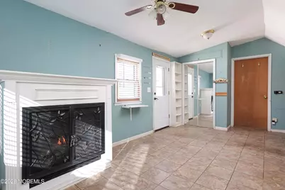 32 Seawood Avenue, Keansburg, NJ 07734 - Photo 27