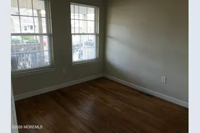 112 18th Avenue, Belmar, NJ 07719 - Photo 5