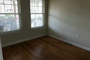 112 18th Ave, Belmar, NJ 07719 - Photo 5