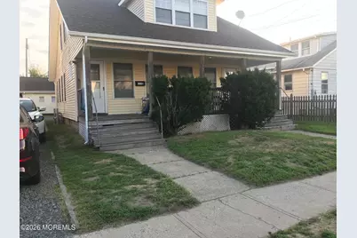 112 18th Avenue, Belmar, NJ 07719 - Photo 1