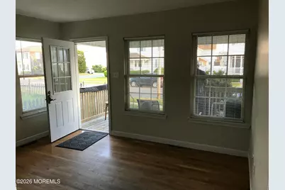 112 18th Avenue, Belmar, NJ 07719 - Photo 3