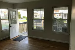 112 18th Ave, Belmar, NJ 07719 - Photo 3