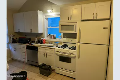 112 18th Avenue, Belmar, NJ 07719 - Photo 7