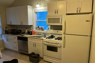 112 18th Ave, Belmar, NJ 07719 - Photo 7