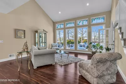 45 Polo Club Drive, Freehold, NJ 07728 - Photo 11