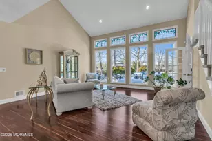 45 Polo Club Dr, Freehold, NJ 07728 - Photo 11