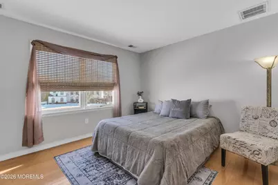 45 Polo Club Drive, Freehold, NJ 07728 - Photo 39