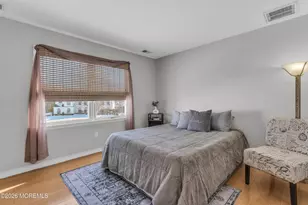 45 Polo Club Dr, Freehold, NJ 07728 - Photo 39