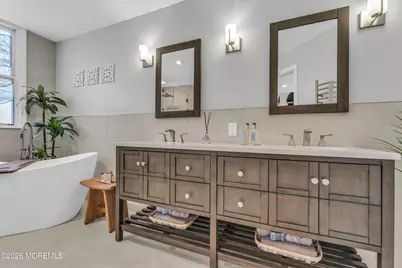 45 Polo Club Drive, Freehold, NJ 07728 - Photo 33